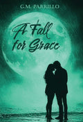 A Fall For Grace