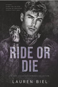 Ride or Die