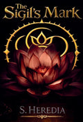 The Sigil’s Mark