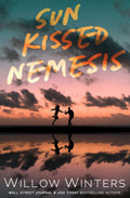 Sun kissed Nemesis