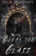 Break The Glass