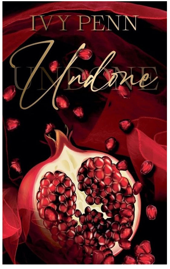 Undone