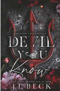 Devil You Know