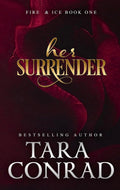 Her Surrender