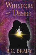 Whispers of Desire