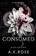 Consumed