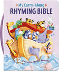 My Carry-Along Rhyming Bible