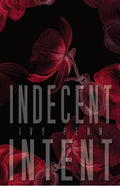 Indecent Intent