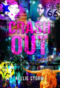Crash Out