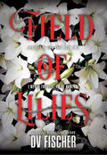 Field of Lilies