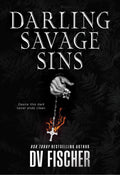 Darling Savage Sins
