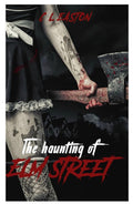 The Haunting of Elm Street