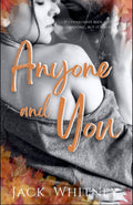 Anyone and You