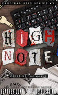 High Note