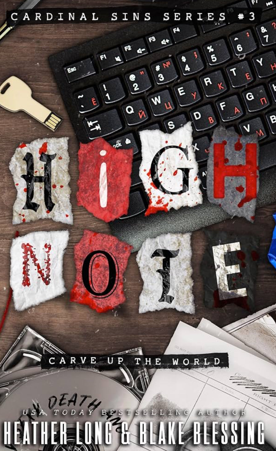 High Note