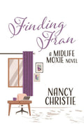 Finding Fran