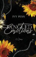 Tangled Emotions