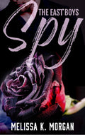 THE EAST BOYS SPY