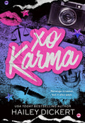 XO Karma