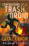 Fatal Error