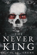 The Never King