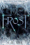 Frost