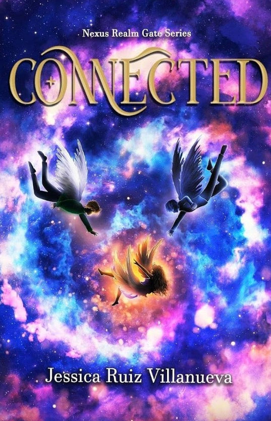 Connected
