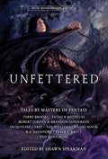 Unfettered