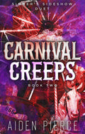 Carnival Creeps