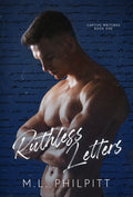 Ruthless Letters