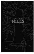 In The Hills