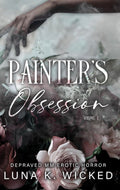 Painter’s Obsession