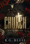 Church : The Boys of Chapel Crest