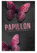 Papillon: A Gothic Romance