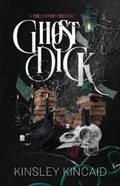 Ghost dick