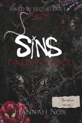 Sins Inked In Blood