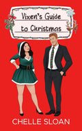 Vixen’s Guide to Christmas
