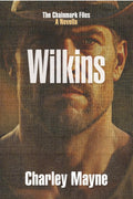 Wilkins