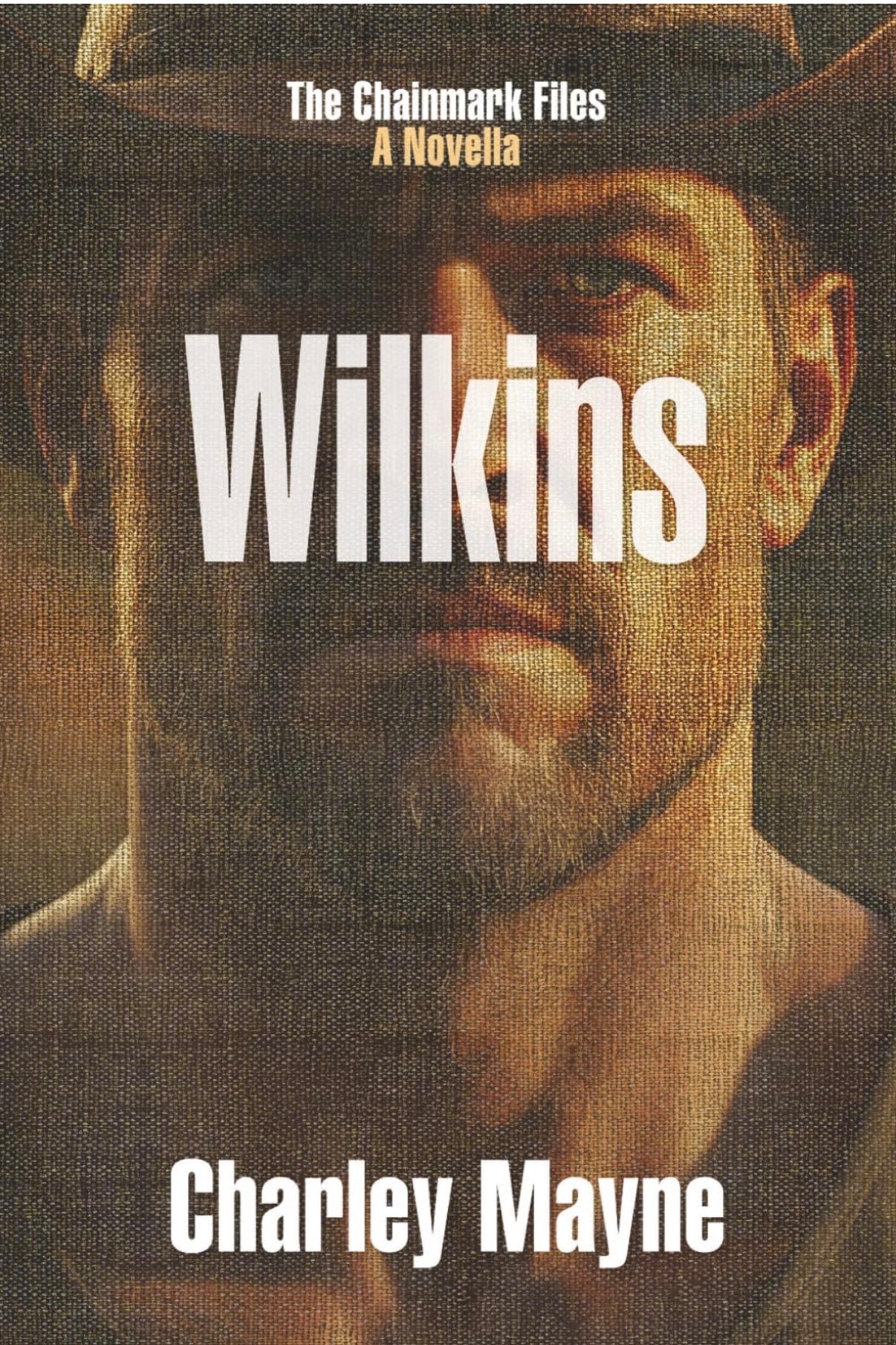 Wilkins