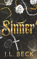 Sinner