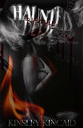 Haunted by the Devil
