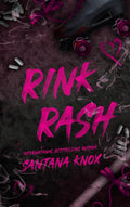 Rink Rash