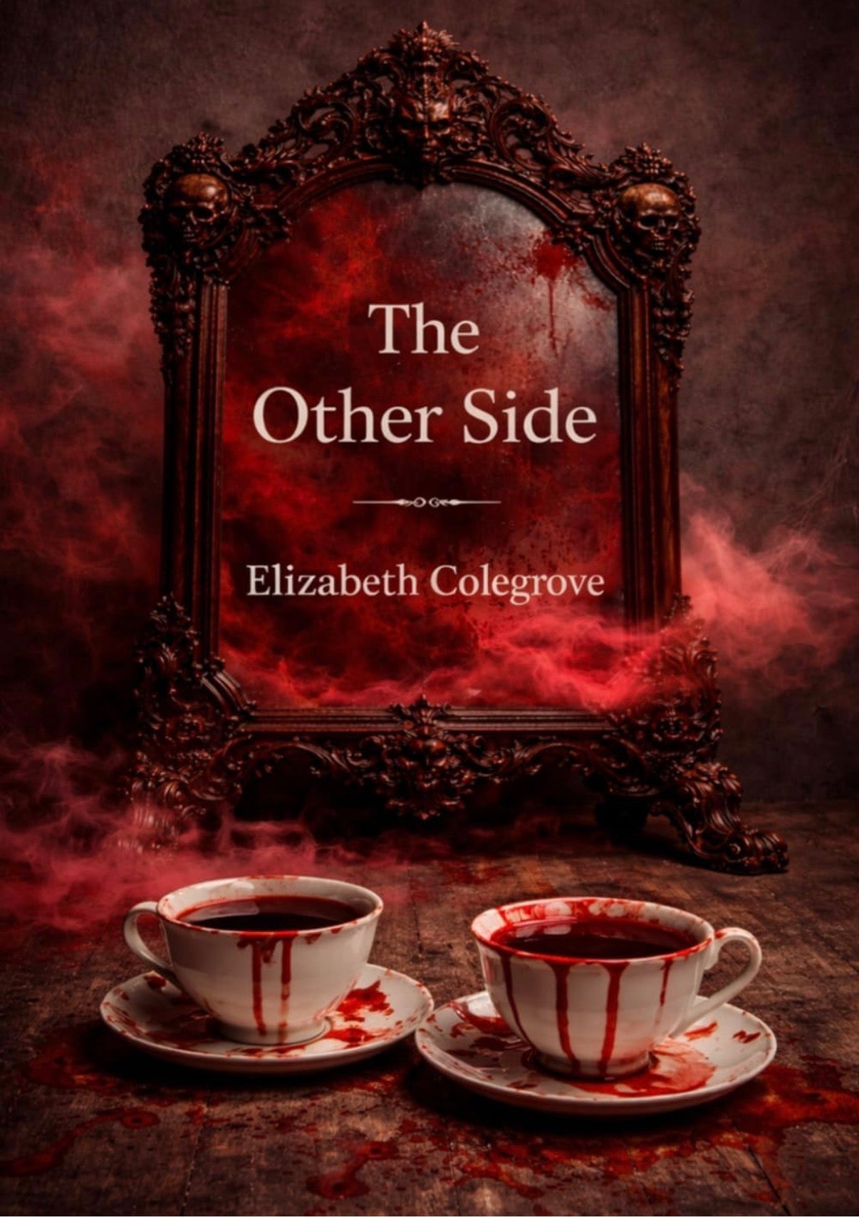 The Other Side