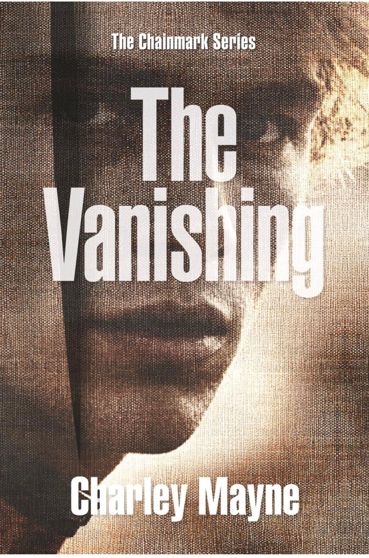 The Vanishing