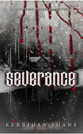 Severance