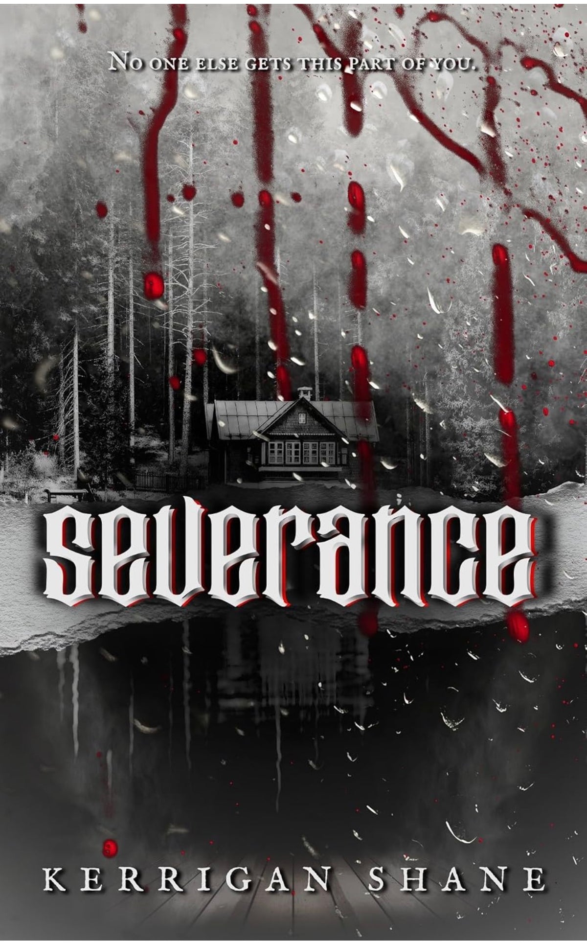 Severance