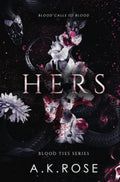 Hers