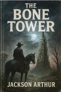 The Bone Tower