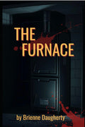 The Furnace