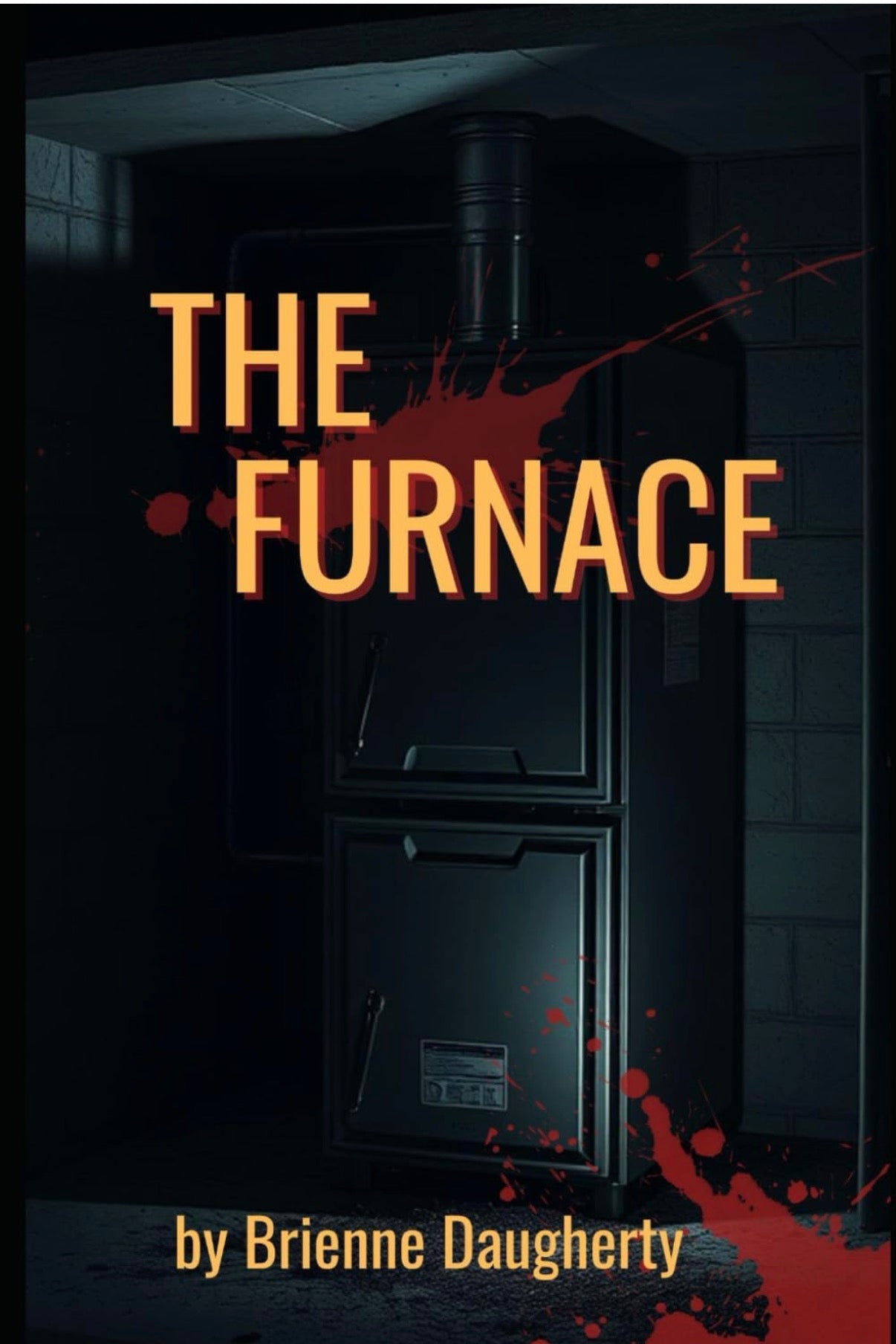 The Furnace